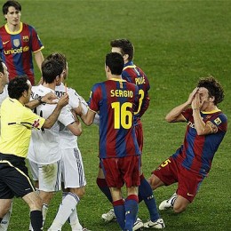 barca_1775873b-786709