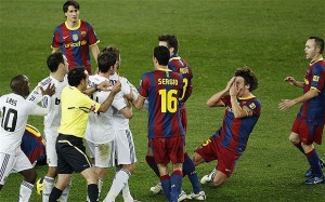 barca_1775873b-786709