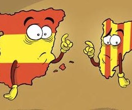 catalunya-espanya