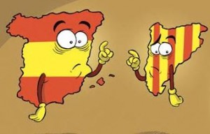 catalunya-espanya