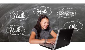 Studiare spagnolo per trovare lavoro