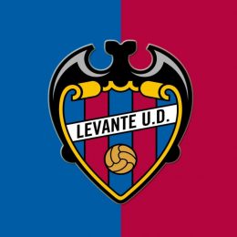 Levante UD