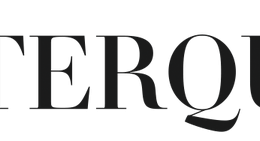 Uterque logo