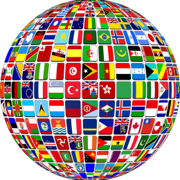 Esperienza-spagna-scuola-america-irlanda-inghilterra
