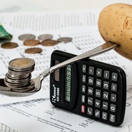 condizioni-vita-rapporto-qualità-prezzo