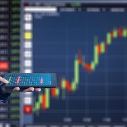 spagna-valencia-crescita-economica