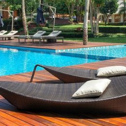 vacanza-turismo-spagna-valencia
