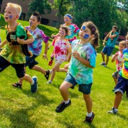 australia-inghilterra-irlanda-spagna-america-canada-summer-camp
