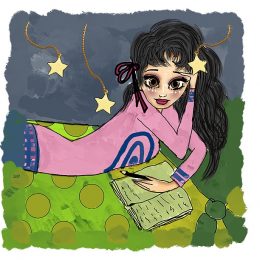 dormir-2935873_640
