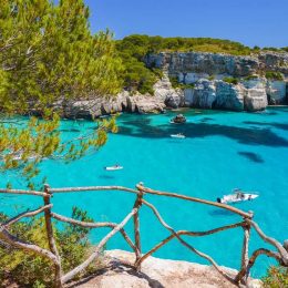 Minorca2