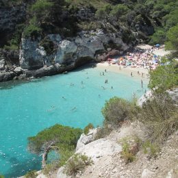 beach-2096119_640