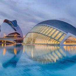 valencia-esperienza-estero