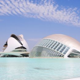 Trasferirsi a Valencia: cose da sapere e suggerimenti utili