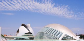 Trasferirsi a Valencia: cose da sapere e suggerimenti utili Trasferirsi a Valencia: cose da sapere e suggerimenti utili