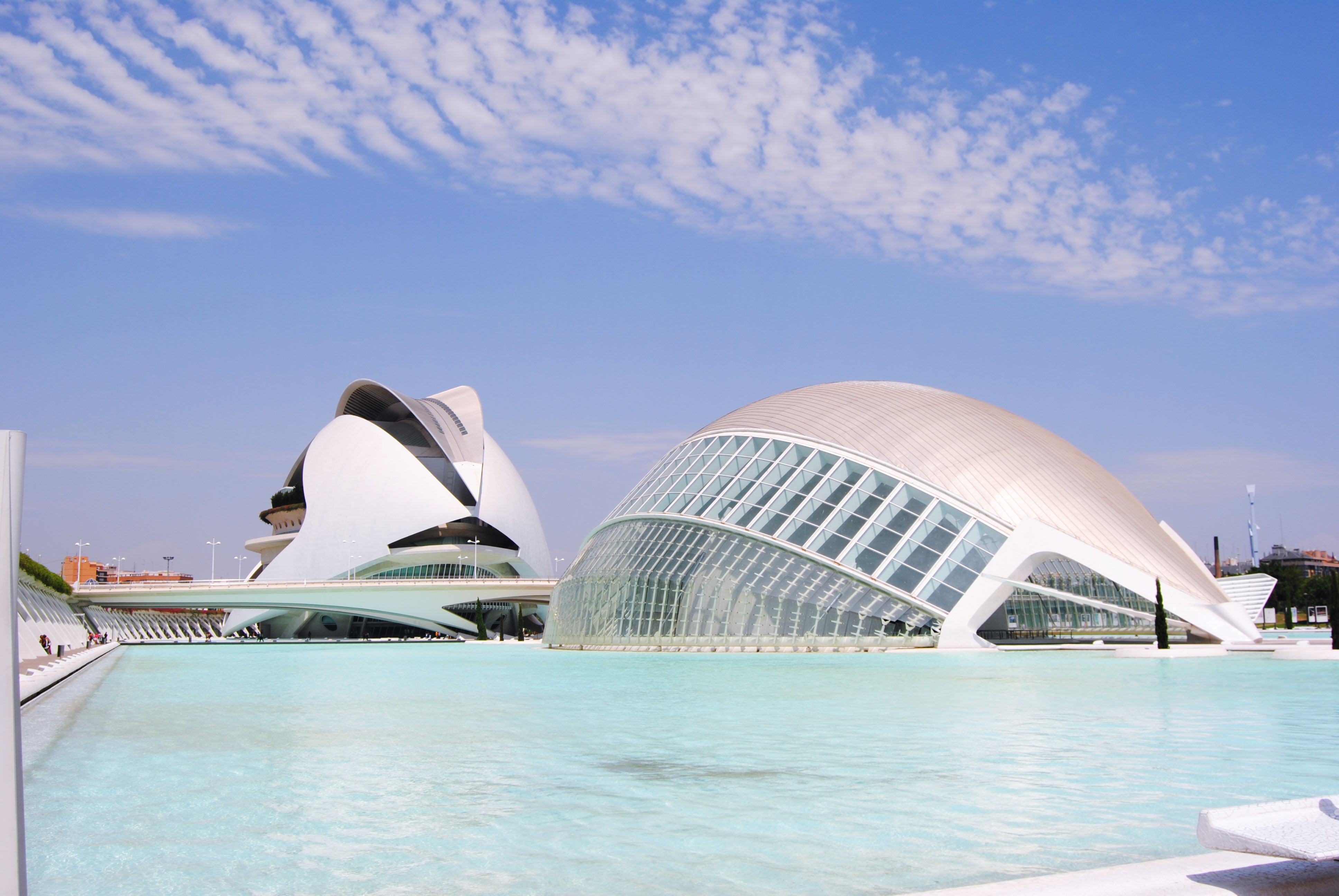 Trasferirsi a Valencia: cose da sapere e suggerimenti utili