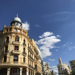 Trasferirsi a Valencia: cose da sapere e suggerimenti utili