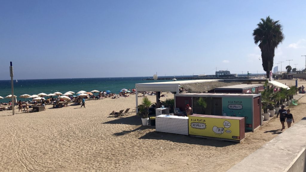 Come fare per trasferirsi in Spagna: info e consigli utili - Valencia