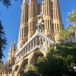 Come fare per trasferirsi in Spagna: info e consigli utili – Barcellona
