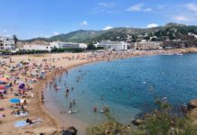 Perchè vivere in Spagna: i pro da conoscere prima di trasferirsi Perchè vivere in Spagna: i pro da conoscere prima di trasferirsi - lo stile di vita