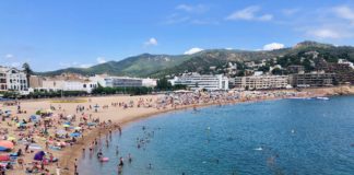 Perchè vivere in Spagna: i pro da conoscere prima di trasferirsi Perchè vivere in Spagna: i pro da conoscere prima di trasferirsi - lo stile di vita