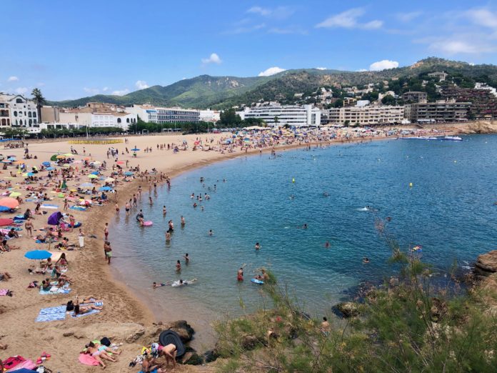 Perchè vivere in Spagna: i pro da conoscere prima di trasferirsi - lo stile di vita