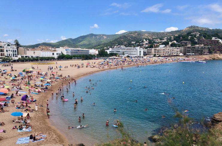Perchè vivere in Spagna: i pro da conoscere prima di trasferirsi Perchè vivere in Spagna: i pro da conoscere prima di trasferirsi - lo stile di vita