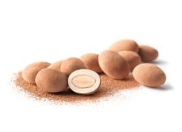 Dolci tipici Catalani: una tradizione tutta da gustare