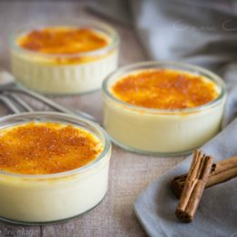 Dolci tipici catalani: una tradizione tutta da gustare © blog.giallozafferano.it