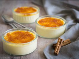 Dolci tipici catalani: una tradizione tutta da gustare Dolci tipici catalani: una tradizione tutta da gustare © blog.giallozafferano.it