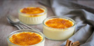 Dolci tipici catalani: una tradizione tutta da gustare Dolci tipici catalani: una tradizione tutta da gustare © blog.giallozafferano.it