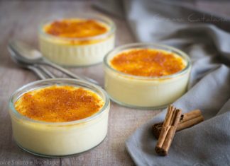 Dolci tipici catalani: una tradizione tutta da gustare Dolci tipici catalani: una tradizione tutta da gustare © blog.giallozafferano.it