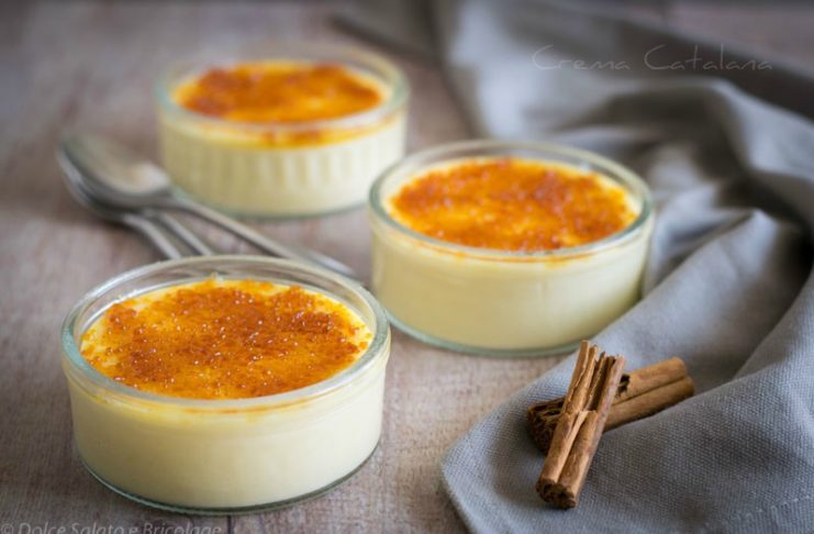 Dolci tipici catalani: una tradizione tutta da gustare Dolci tipici catalani: una tradizione tutta da gustare © blog.giallozafferano.it