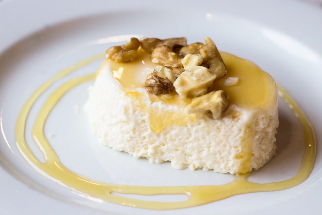 Dolci tipici catalani: una tradizione tutta da gustare