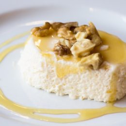 Dolci tipici catalani: una tradizione tutta da gustare