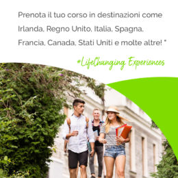 Learn-languages-abroad-Book-your-course-in-your-favorite-destination-and-start-a-LifeChanging-Experience